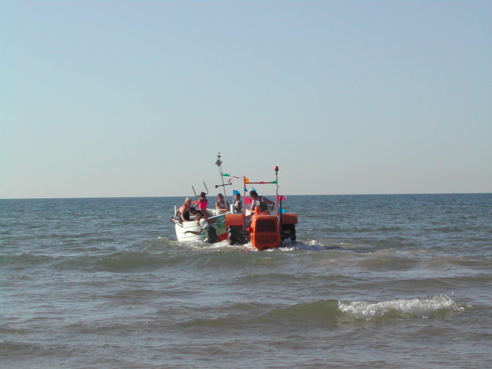 peche3240