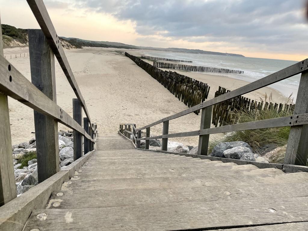 Escaliers les plus beaux 