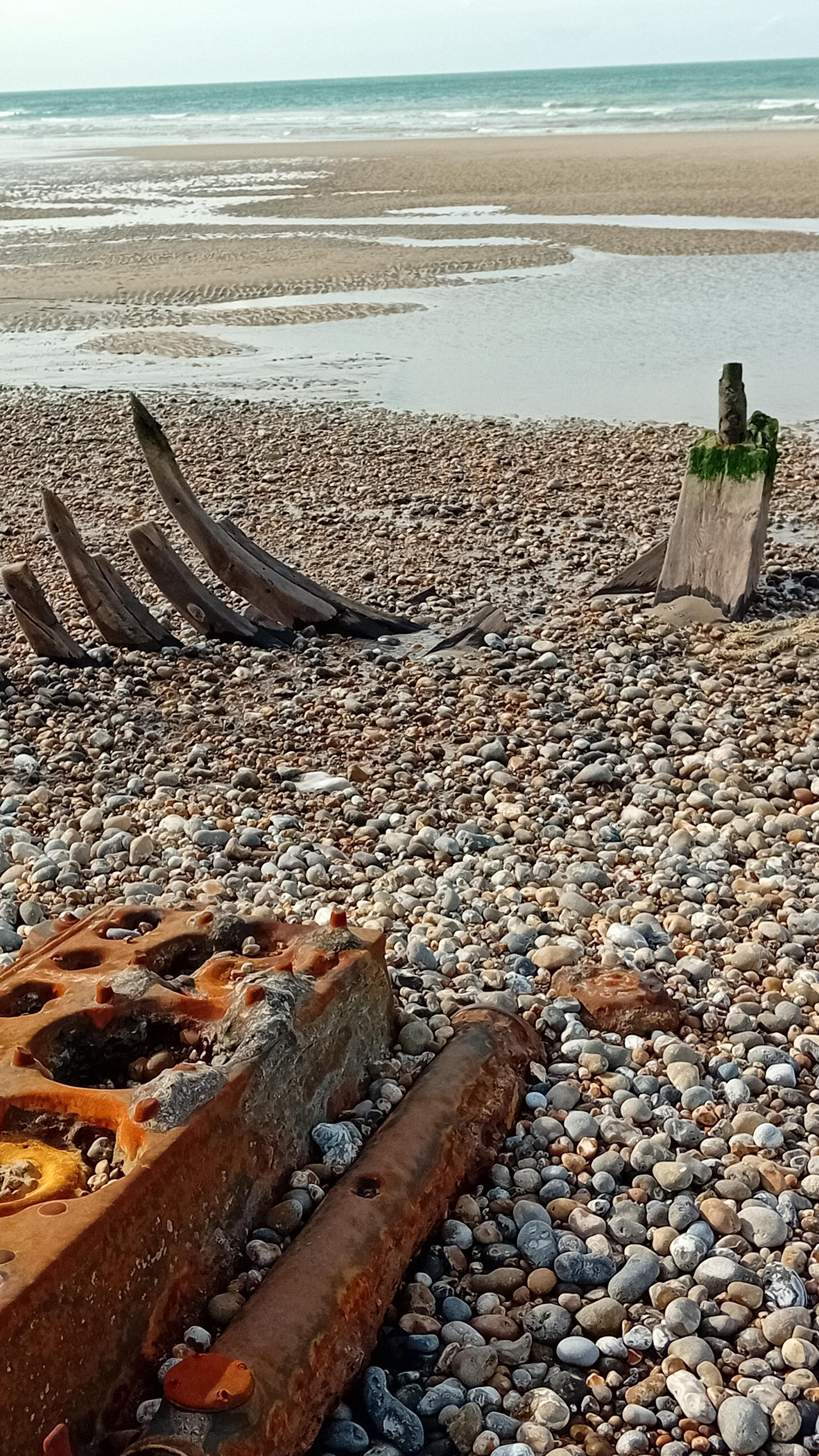  Audresselles septembre 2025