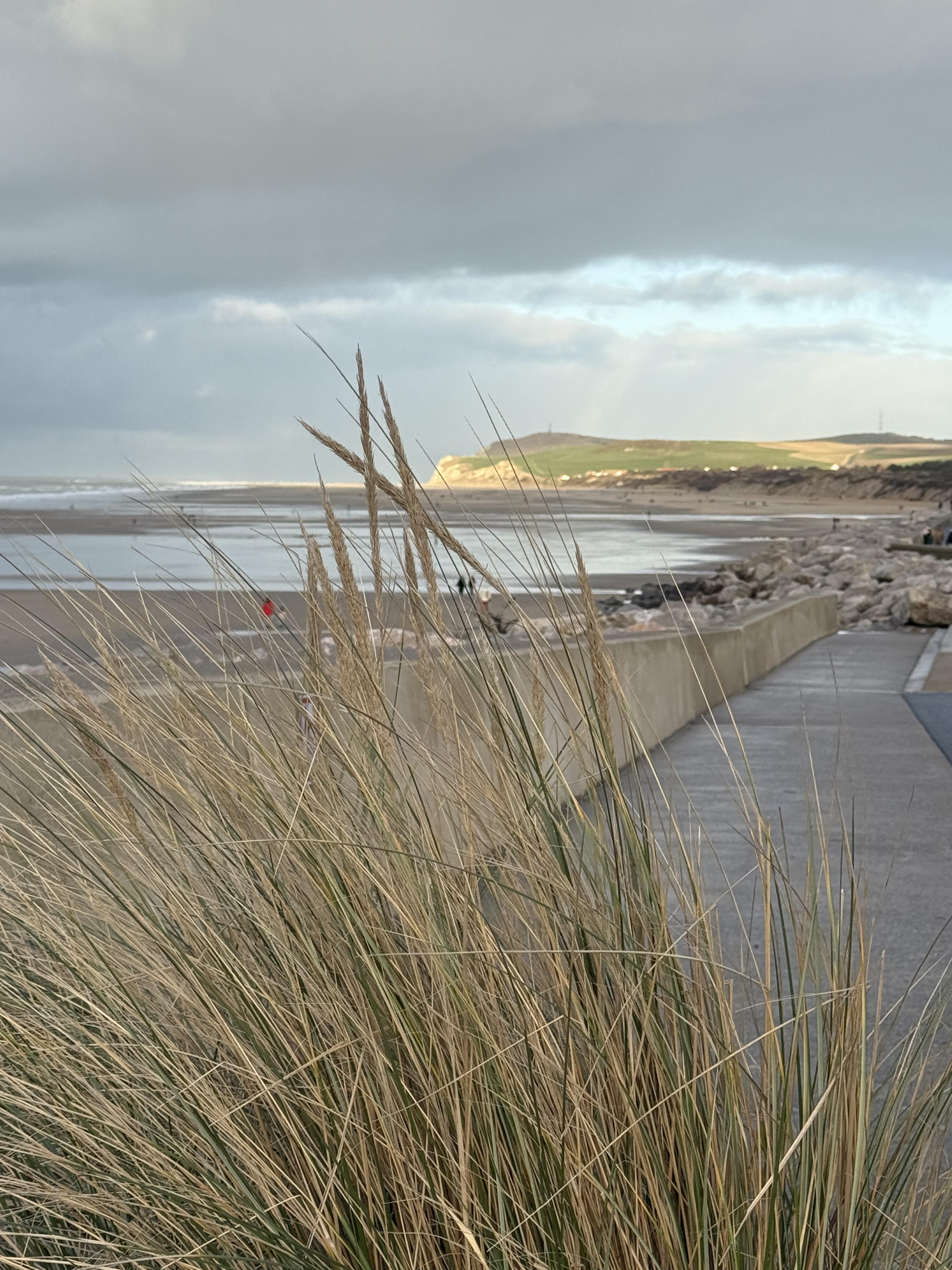 Entre deux gouttes ! Le 30 décembre 2025