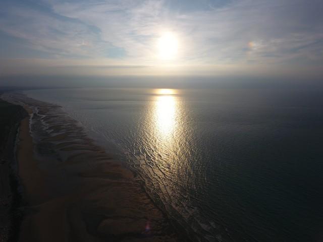 Image00031