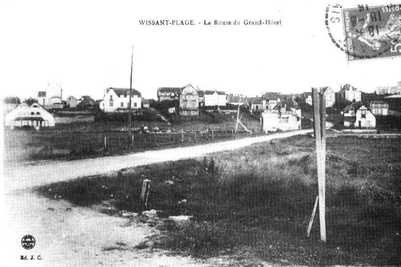 photo40