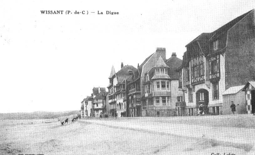 photo48