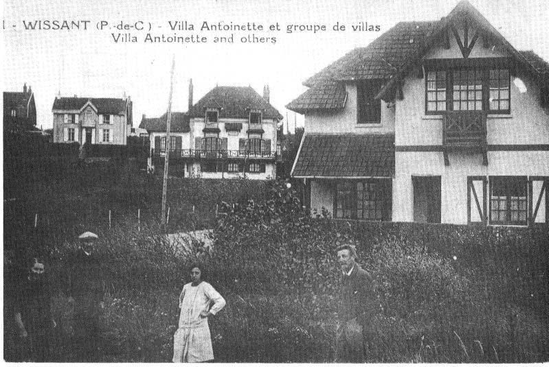 photo53