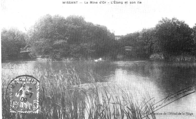 photo83