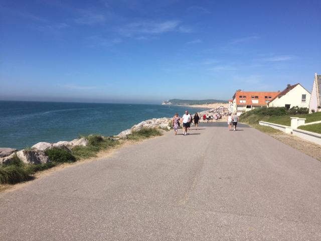 Wissant_ vos plus belles photos - 76