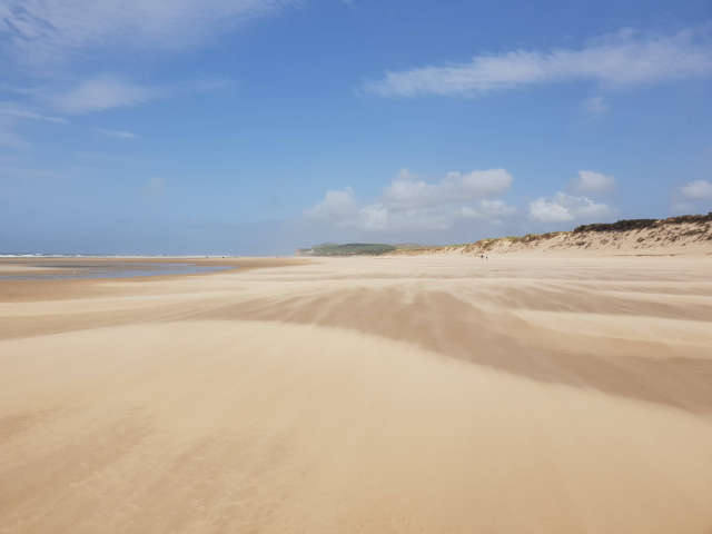 Wissant_ vos plus belles photos - 100
