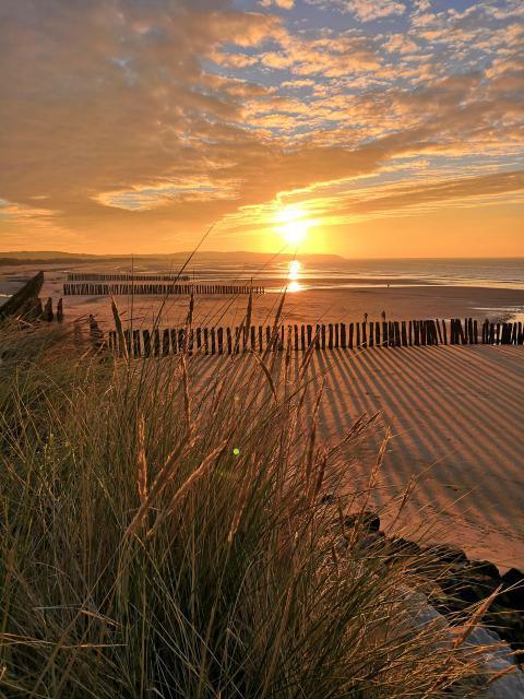 Wissant_ vos plus belles photos - 127