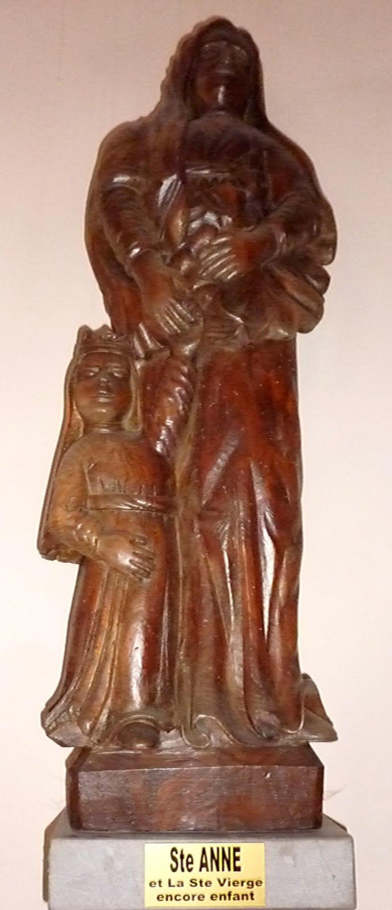 Monu Relig Eglise  180