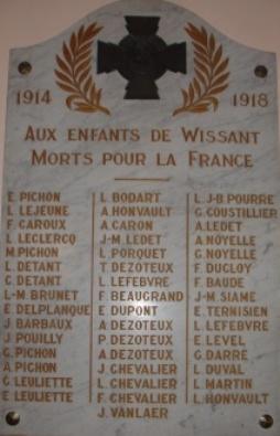Monu Relig Eglise  210