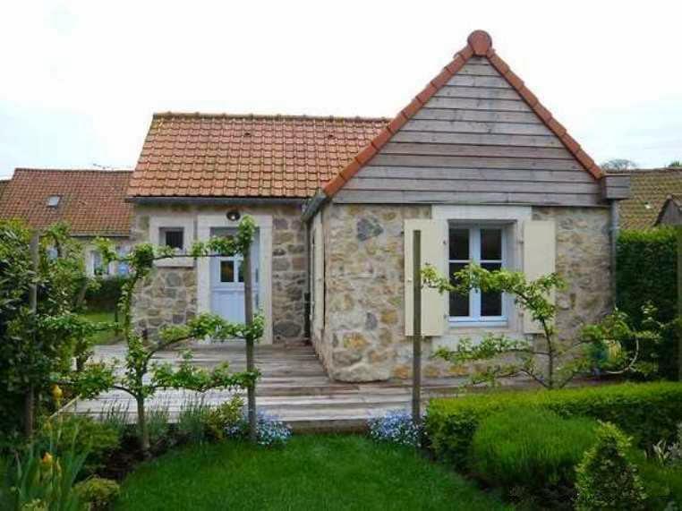 Maison 50162