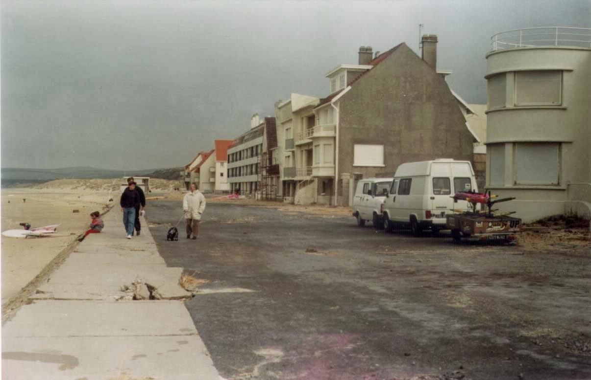 Digue av 01 ancienne 130