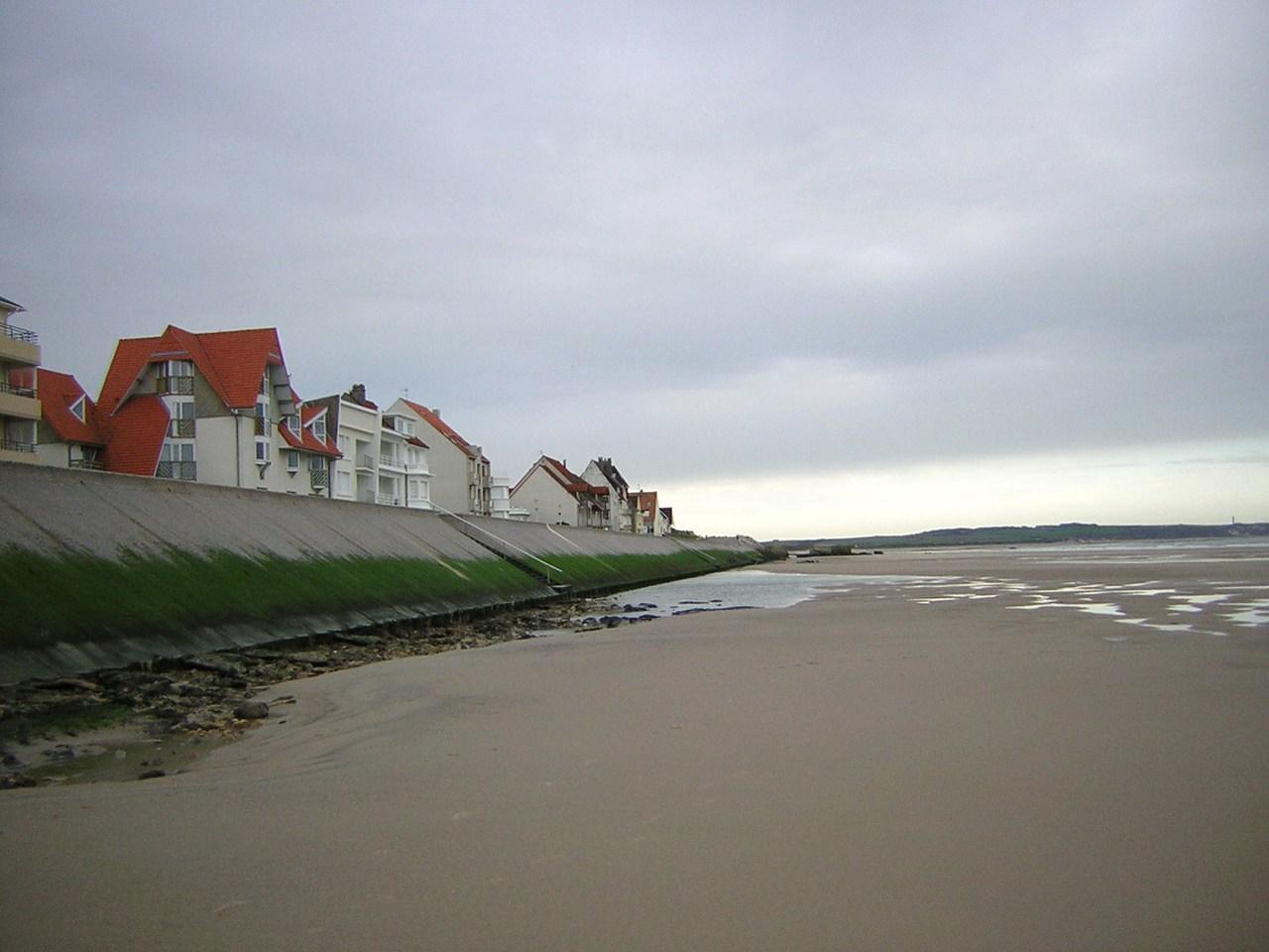 digue av 1
