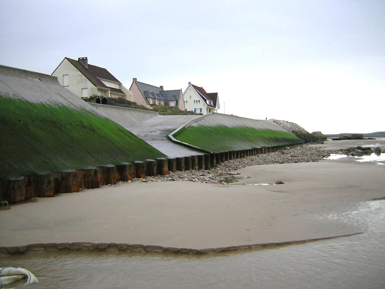 digue av 3
