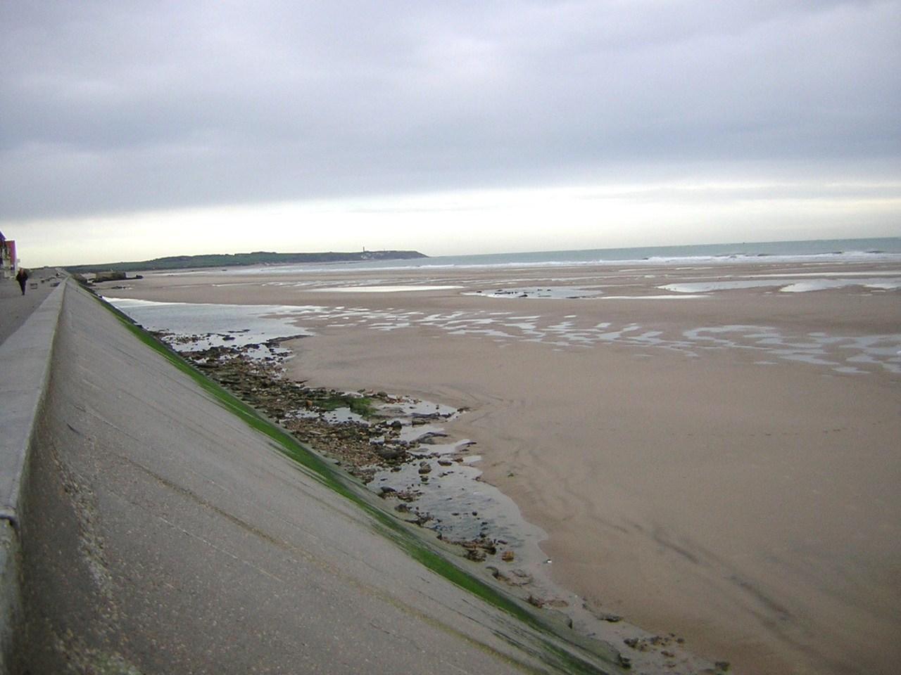 digue av 4