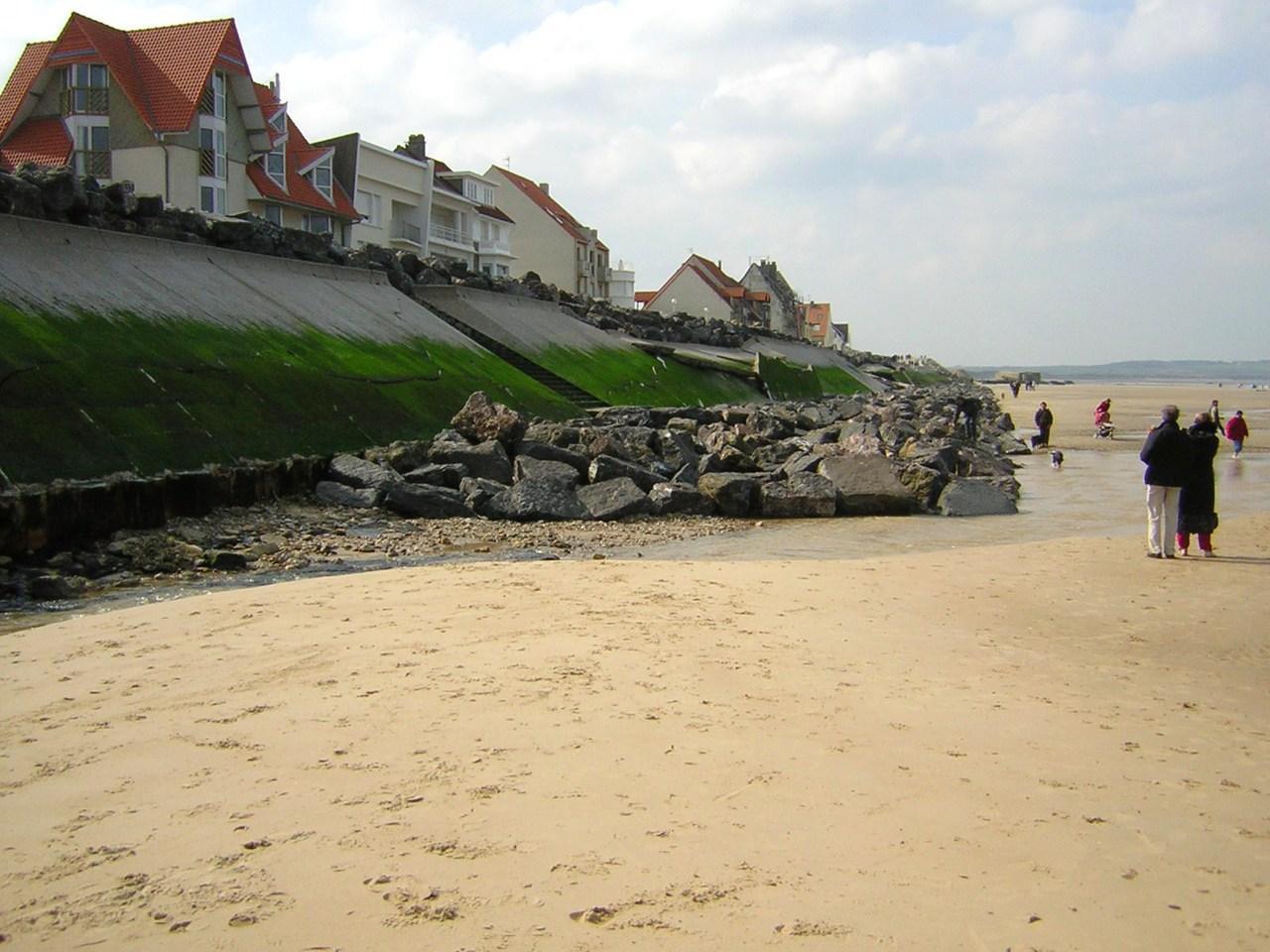 digue cas 3
