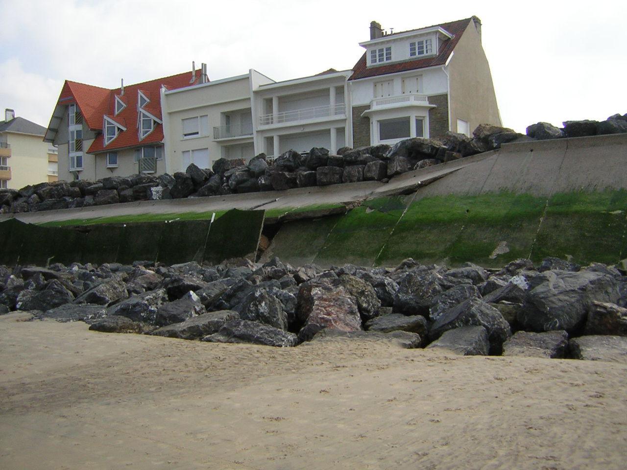 digue cas 5