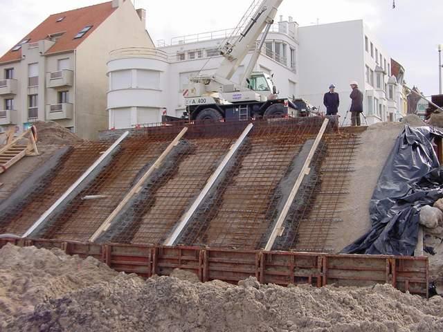 digue const 5