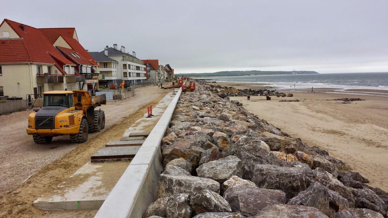 la nouv Digue 2015-50