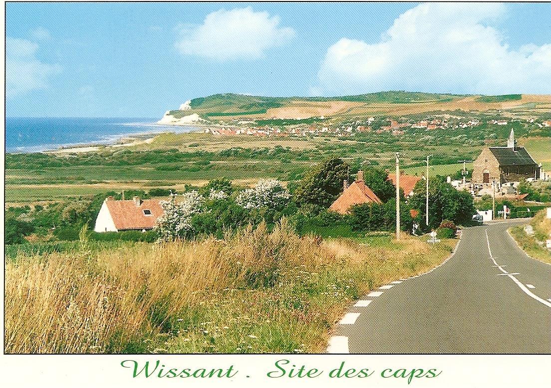 Rb plage 0006