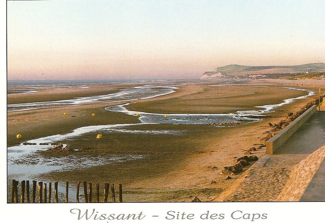 Rb plage 0009