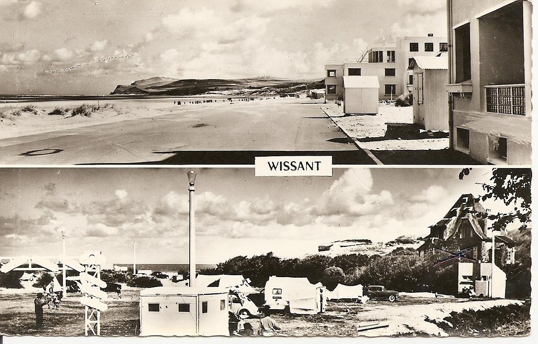 Rb plage 0011