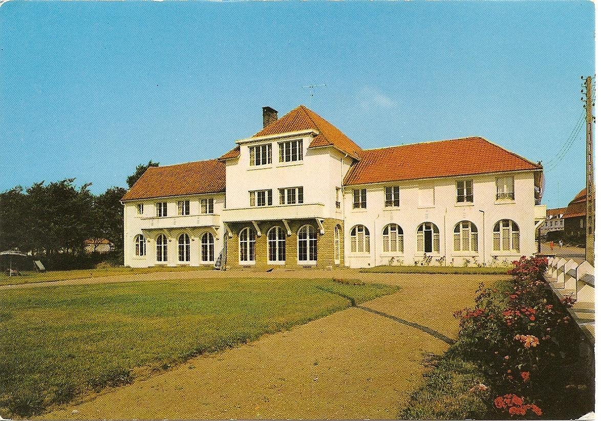Rh hotel0005