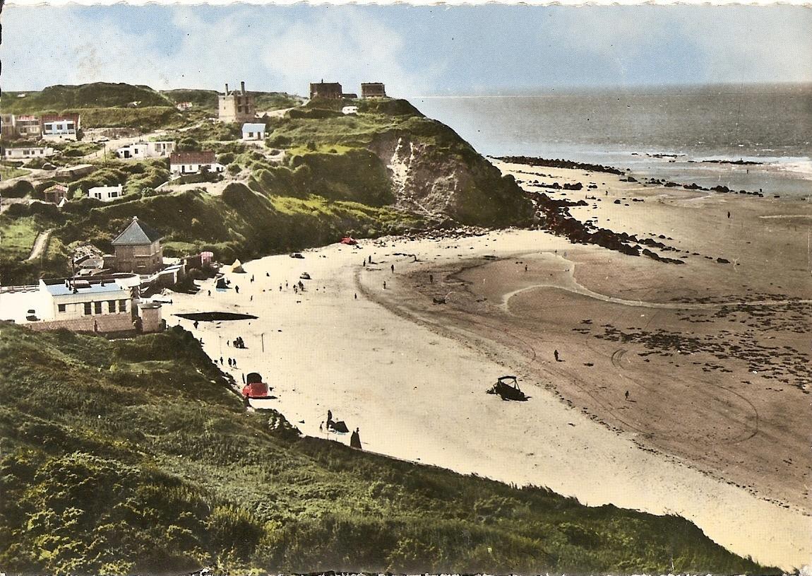 Ri gris nez0001