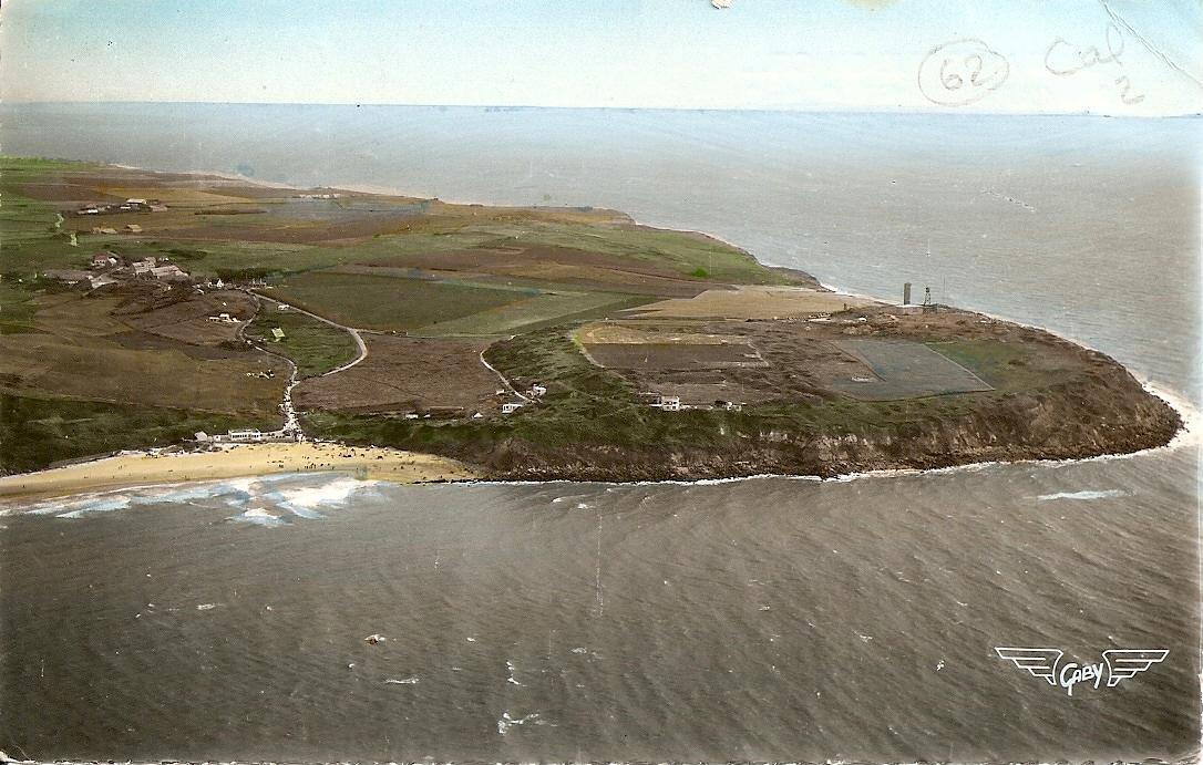 Ri gris nez0004