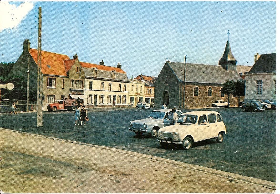 Rp village0001