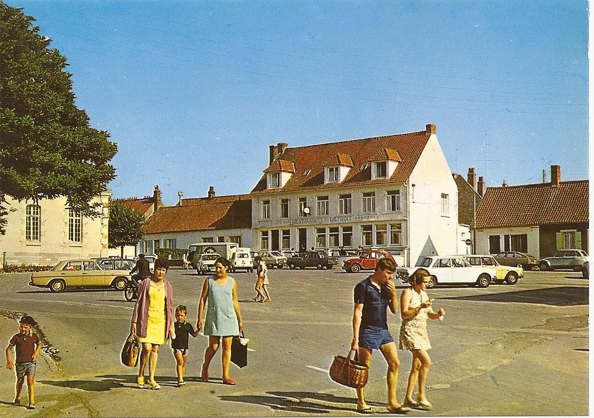Rp village0002