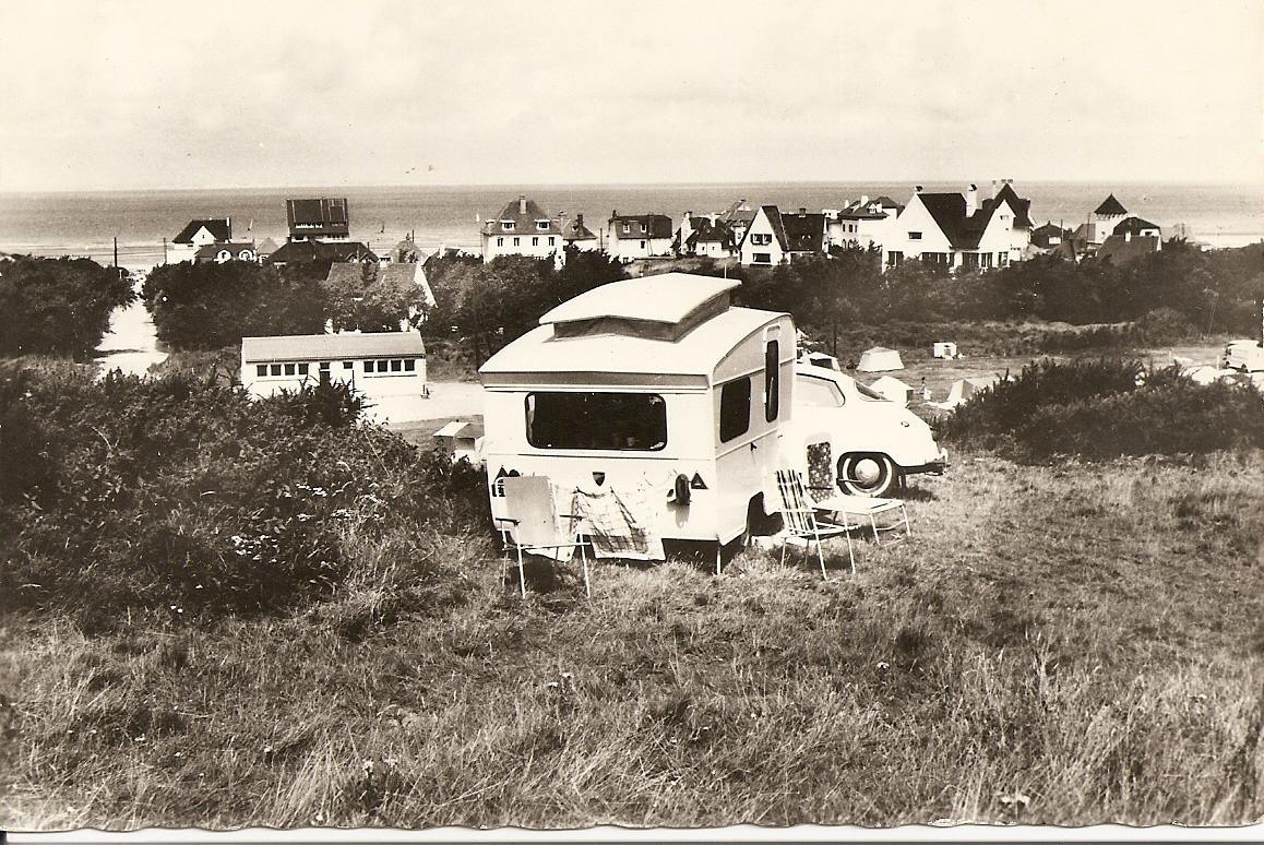 Rp village0006