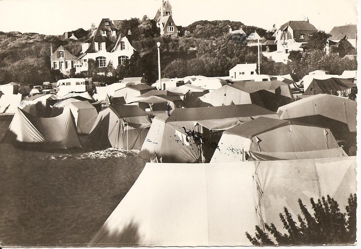 Rp village0008