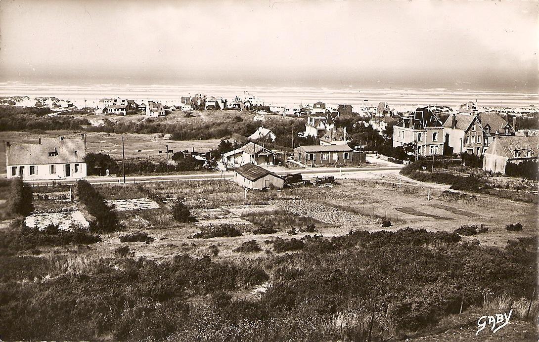 Rp village0009