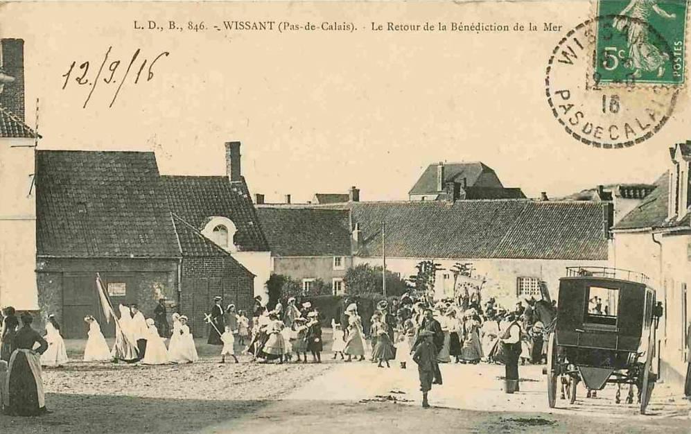 Wpa Mp centre0021