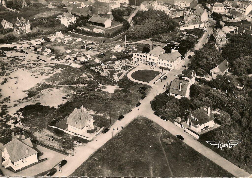 wpas  Rp village0011