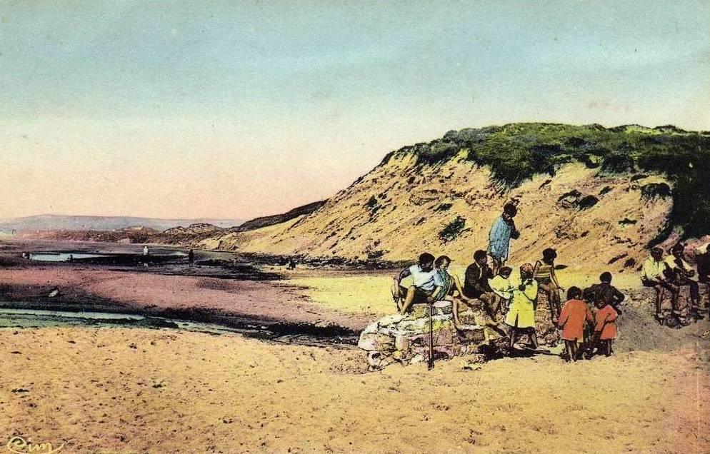 wpas Fb Plage 47