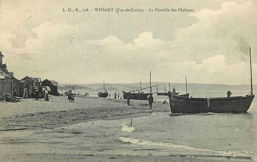 wpas Fb Plage 55