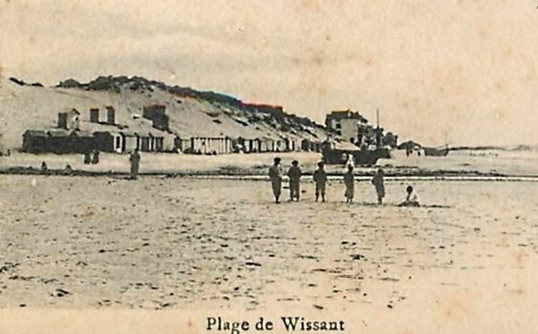 wpas Fb Plage 62