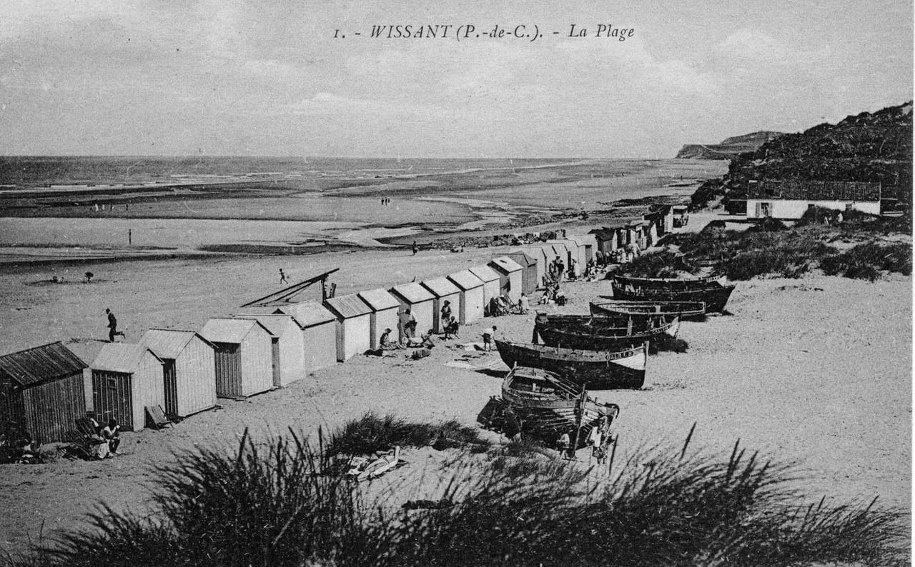 wpas Fb Plage 63