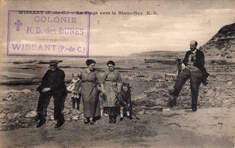 wpas Fb Plage 78