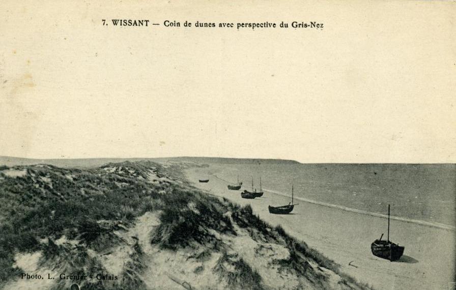 wpas Fb Plage 90