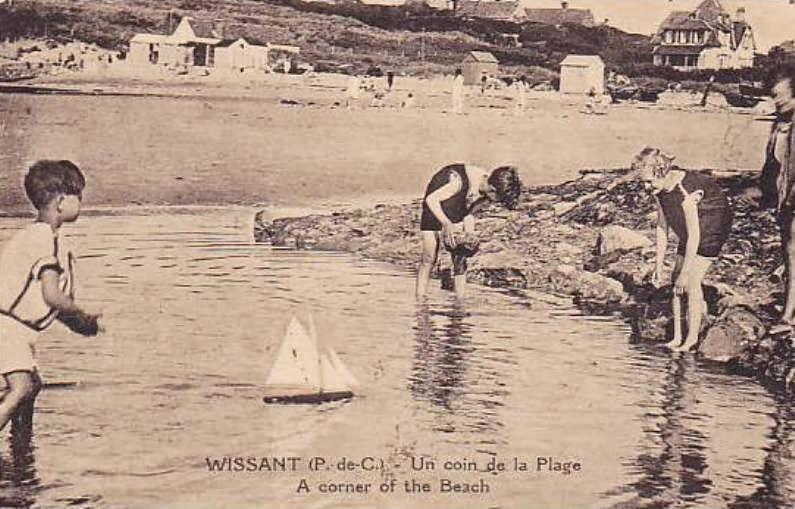 wpas Fb Plage 100