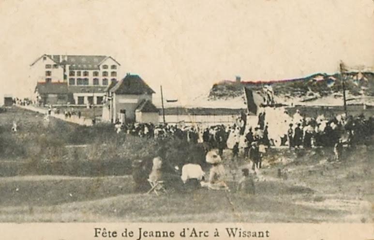 wpas Mb Maisons 05