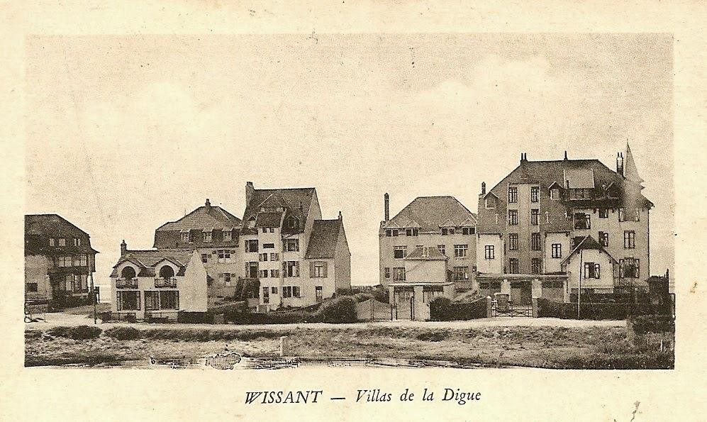wpas Mb Maisons 07