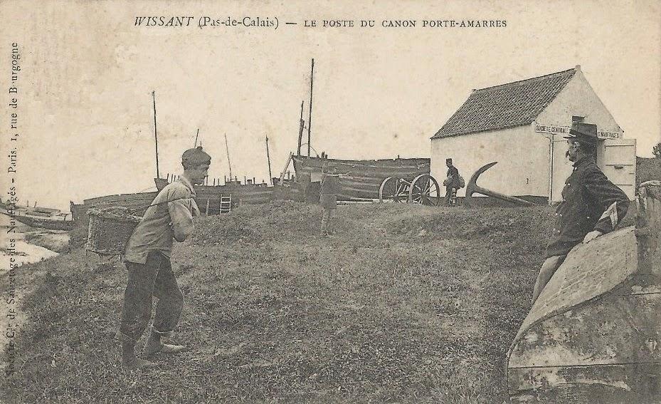 wpas Mb Maisons 08