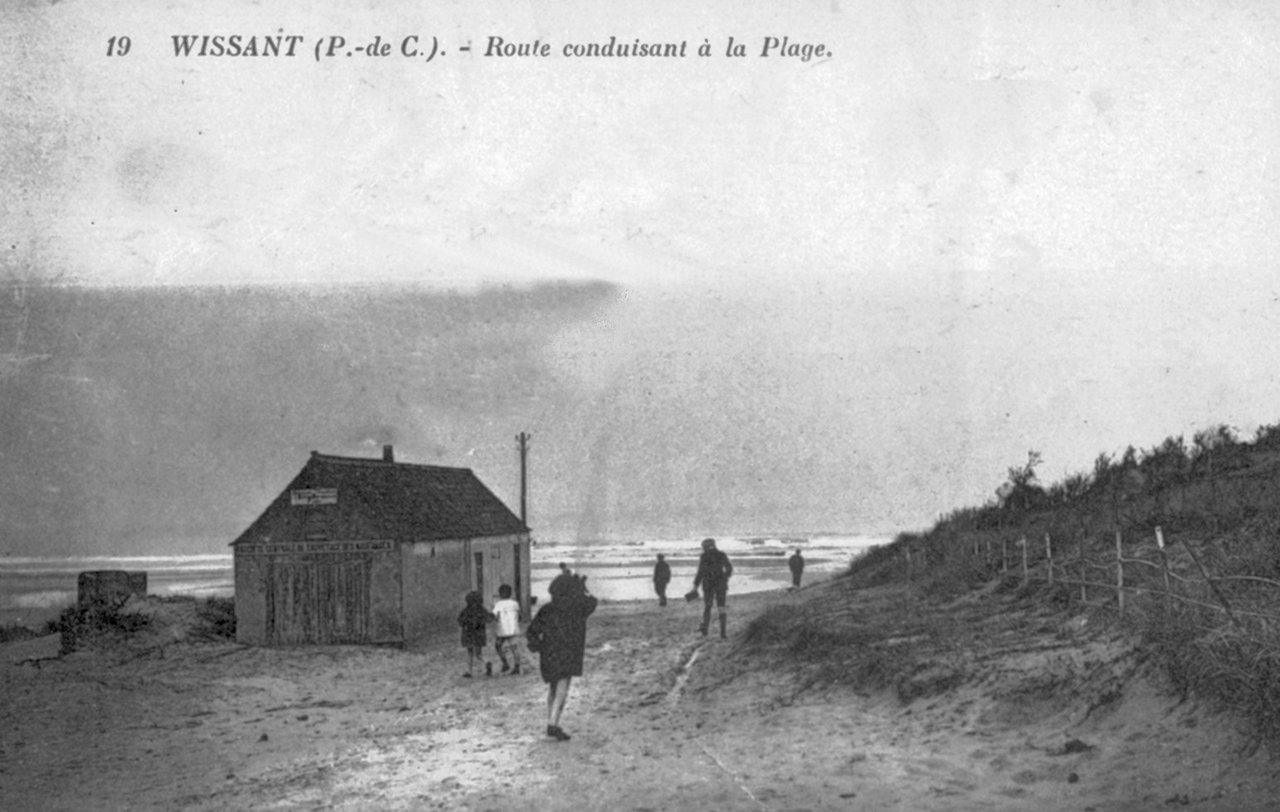 wpas Mb Maisons 10