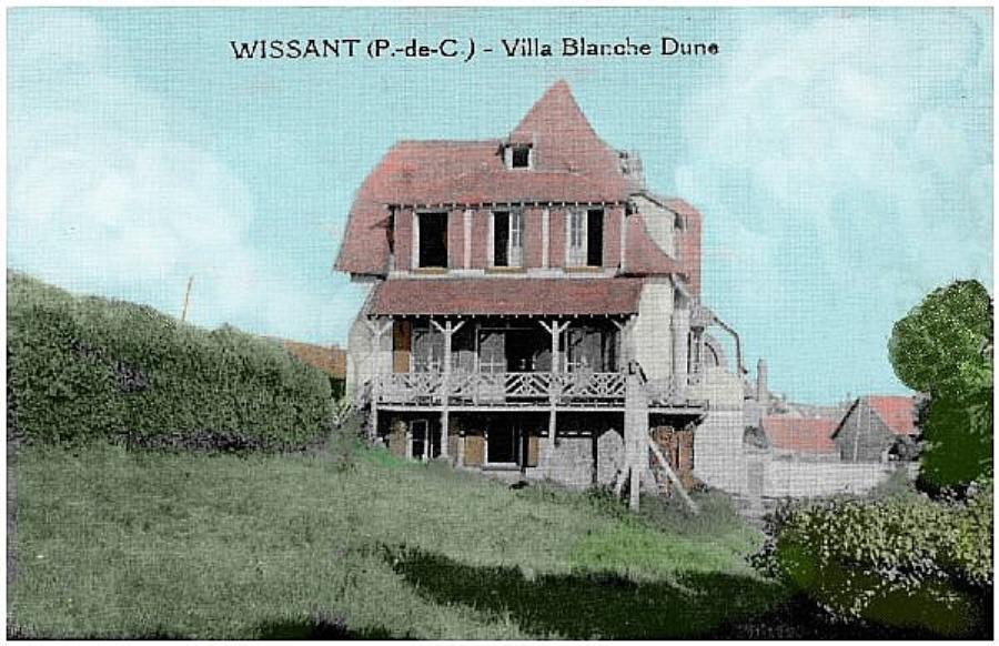 wpas Mb Maisons 15