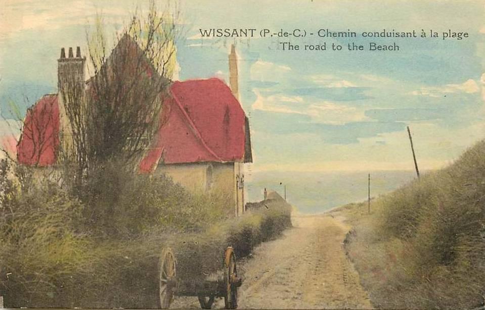 wpas Mb Maisons0005