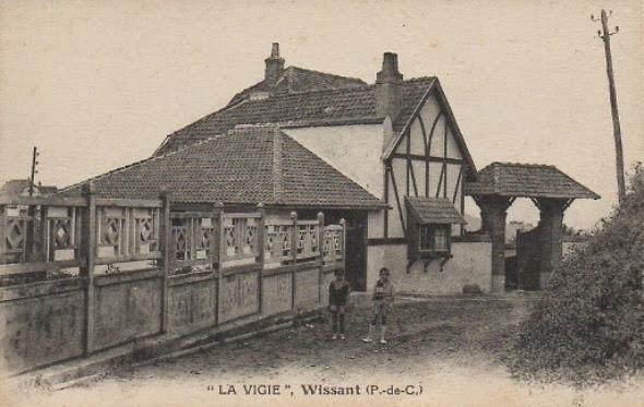 wpas Mb Maisons0010